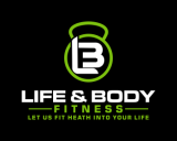 /public/logoimage/1596646572Life and Body Fitness.png